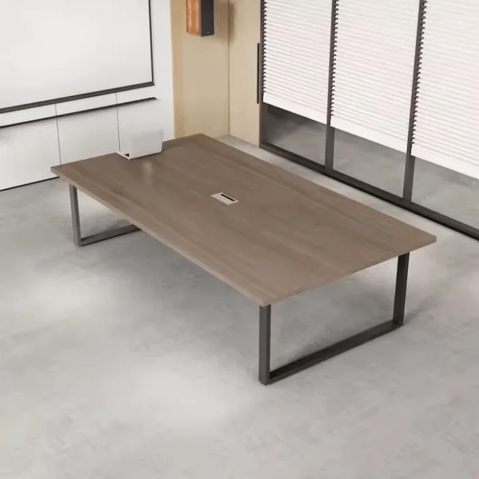 Boardroom Table