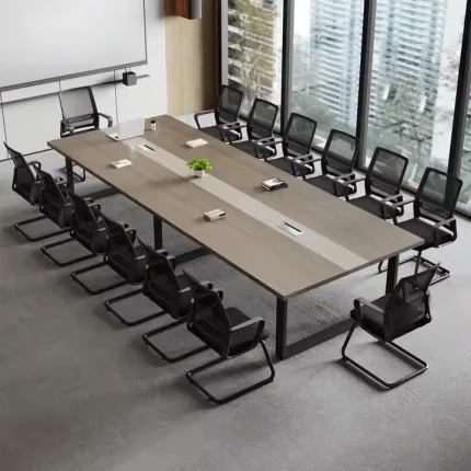 Boardroom Table
