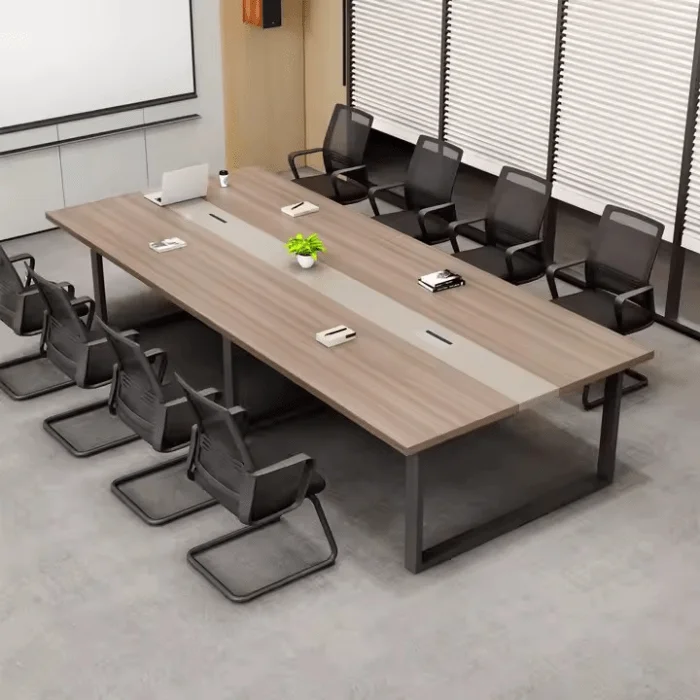 Boardroom Table