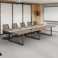 Boardroom Table