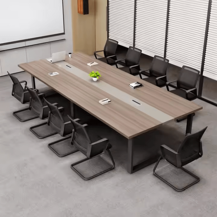 Boardroom Table