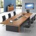 Boardroom Table