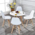 Dining Chair)