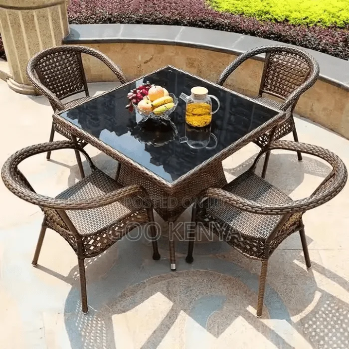 Dining Set