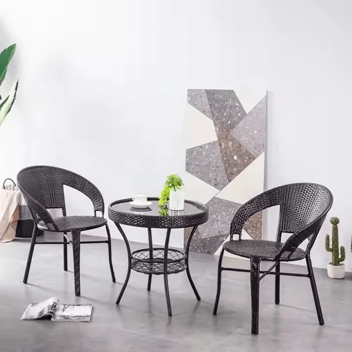 Dining Set