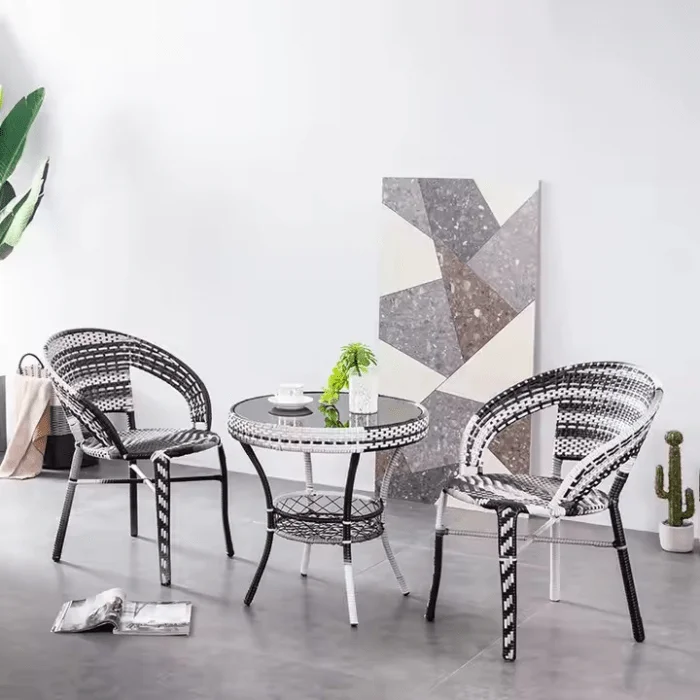 Dining Set
