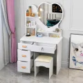 Dressing Table (20)