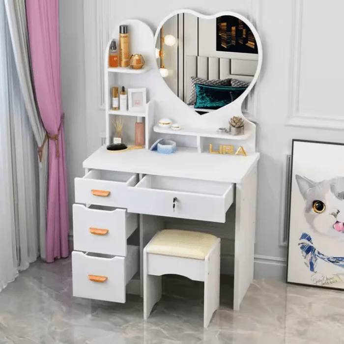 Dressing Table (20)