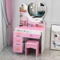 Dressing Table (23)