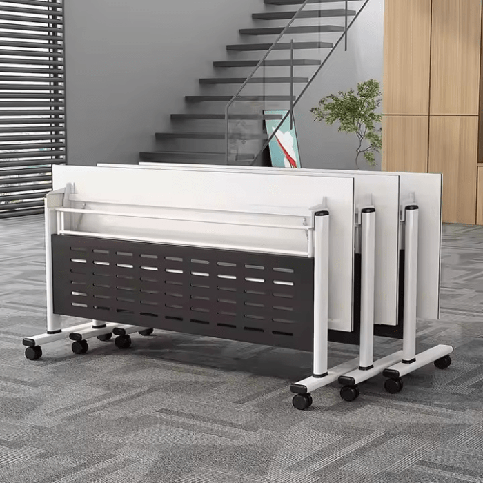 Office Table