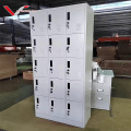 Office Cabinet