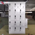Office Cabinet