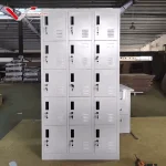 Office Cabinet