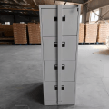 Office Cabinet