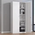 Office Cabinet