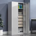 Office Cabinet