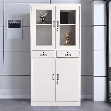 Office Cabinet