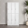 Office Cabinet