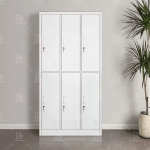Office Cabinet