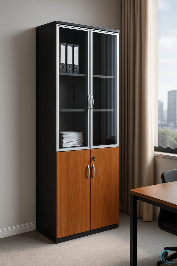 Office Cabinet
