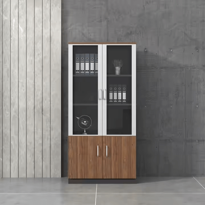 Office Cabinet