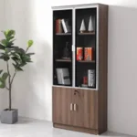 Office Cabinet