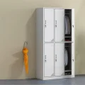 Office Cabinet