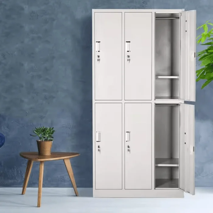 Office Cabinet