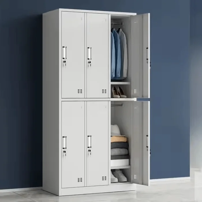 Office Cabinet