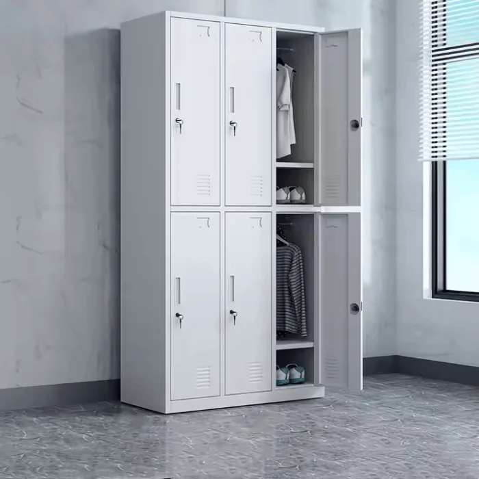 Office Cabinet