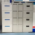 Office Cabinet