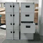 Office Cabinet