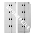 Office Cabinet