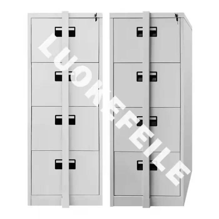 Office Cabinet