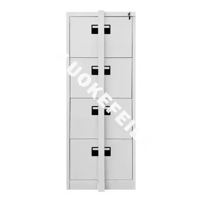 Office Cabinet