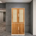 Office Cabinet