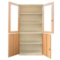 Office Cabinet