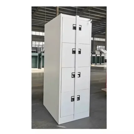 Office Cabinet