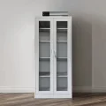 Office Cabinet