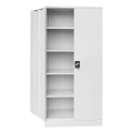 Office Cabinet