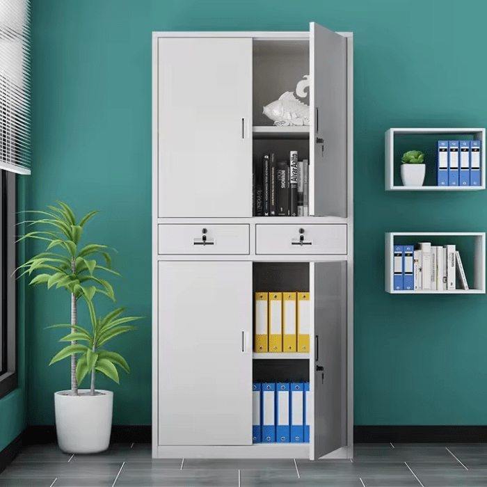 Office Cabinet