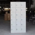 Office Cabinet