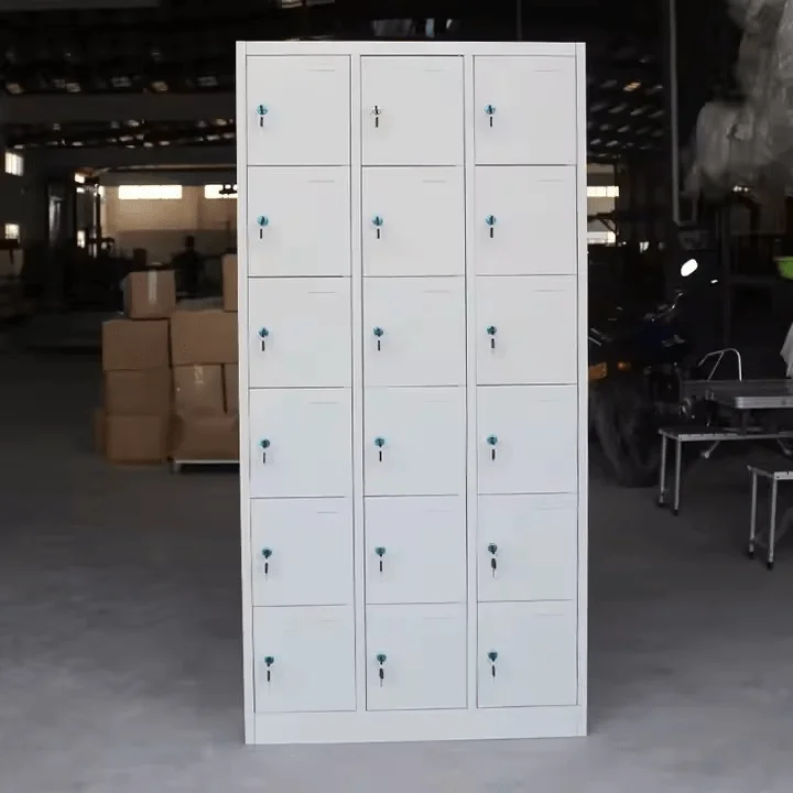 Office Cabinet Office Cabinet