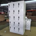 Office Cabinet