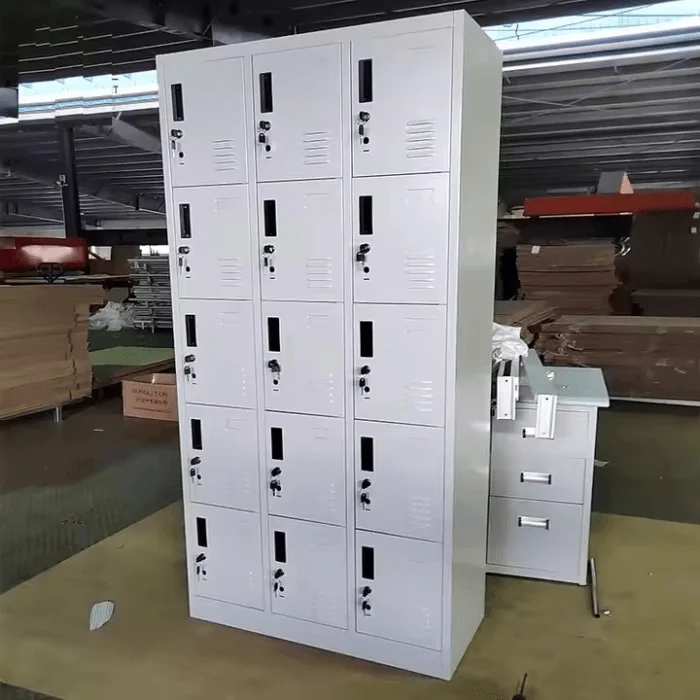 Office Cabinet
