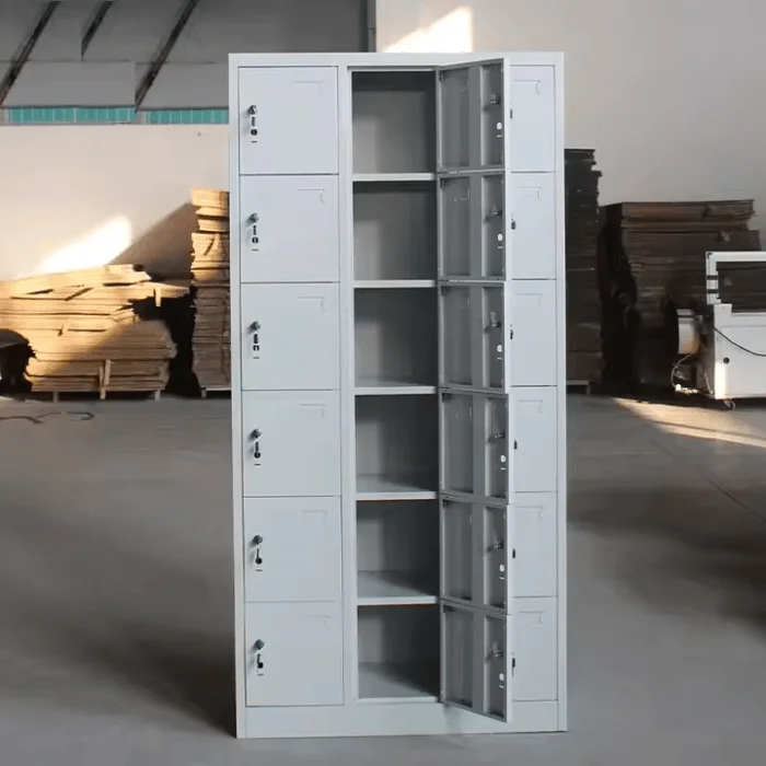 Office Cabinet