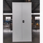 Office Cabinet