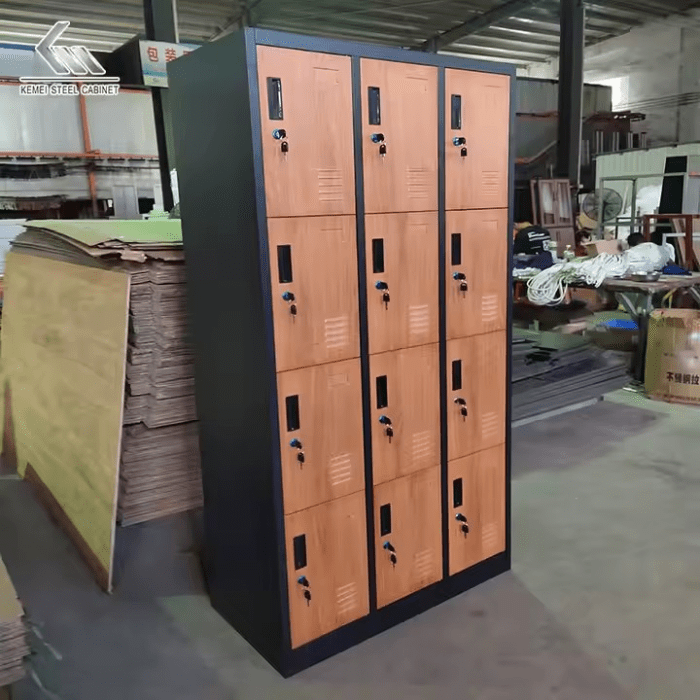 Office Cabinet