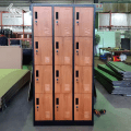 Office Cabinet