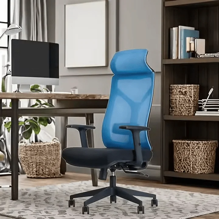 Office Chair Office Chair